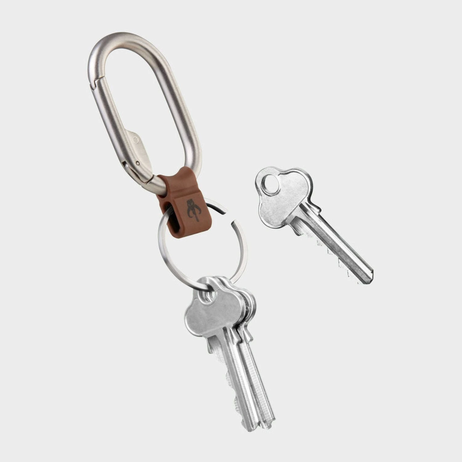 Orbitkey Star Wars Clip Mini 4 Orbitkey Star Wars Clip Mini - Image 4