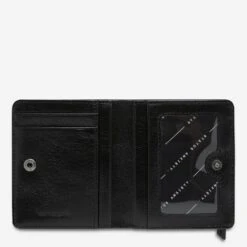 Status Anxiety In Another Life Leather Wallet -Fashion Bag Store ba75e1e1e0d3616b32edb9ba58494d13 a6b76c4b c489 420d 9f53 77e506ef495f