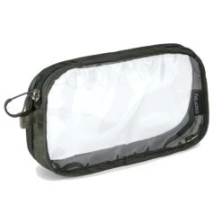 Osprey Ultralight Liquids Pouch - Lightweight Travel -Fashion Bag Store bbf7f48ec4d9376b46aed281d993b090 0e2aa371 412c 442d b859 49d28f8be985