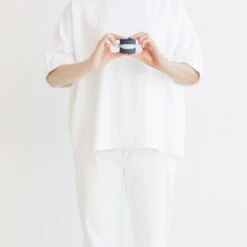 Shupatto Foldable Minimal Bag 12L 33 Shupatto Foldable Minimal Bag 12L -Fashion Bag Store bc1f0e30fe3a66390970415d9c765a6d c447936f d44c 4a85 ba50 5606e55bdb3a