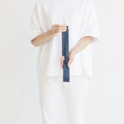 Shupatto Foldable Minimal Bag 12L 31 Shupatto Foldable Minimal Bag 12L -Fashion Bag Store bc776c2bc4f699c6293250d6b0fc8a43 9d56a18c f553 4c8a 8aa5 b58faa7a8b87