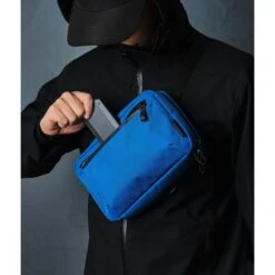 ALPAKA Elements Tech Case V2 X-Pac VX21 -Fashion Bag Store bcea73fadae1a423c5dafc4a616753ec 0c2c5566 7f40 4c11 8b6f 77d9e82325f1