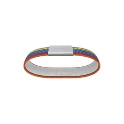 Secrid Moneyband 39 Secrid Moneyband -Fashion Bag Store bd0ed8c1e99fa3d0ee93427c00b0c14f a99d4d44 4ed4 4a4c 9e3e 7889963293f0