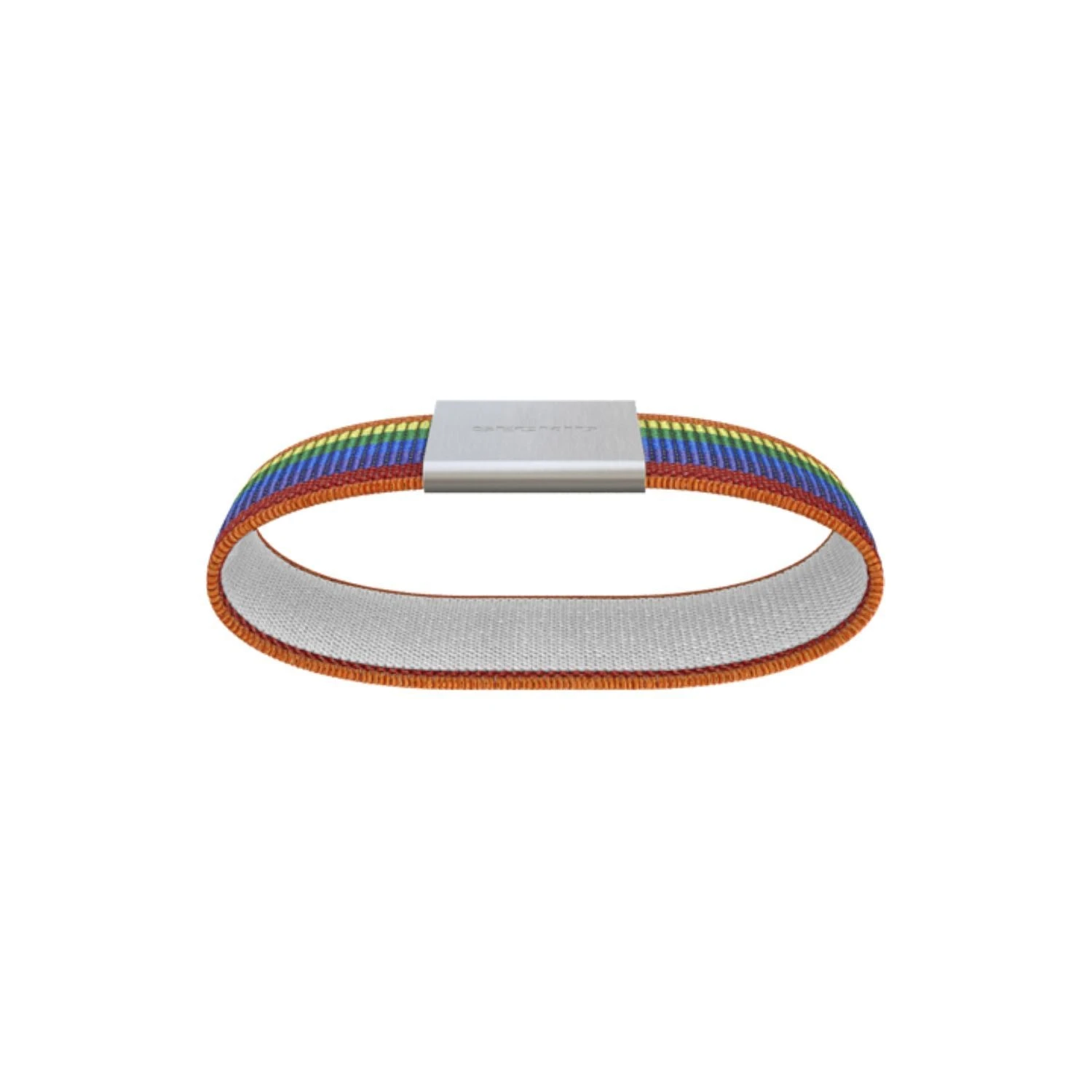 Secrid Moneyband 20 Secrid Moneyband - Image 20