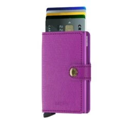 Secrid Miniwallet (Rango) 21 Secrid Miniwallet (Rango) -Fashion Bag Store bdb3096e8fbf1a3e6bbec6b1c2a293ca 34abbe81 65e6 403c a8c7 046f52d7d79c