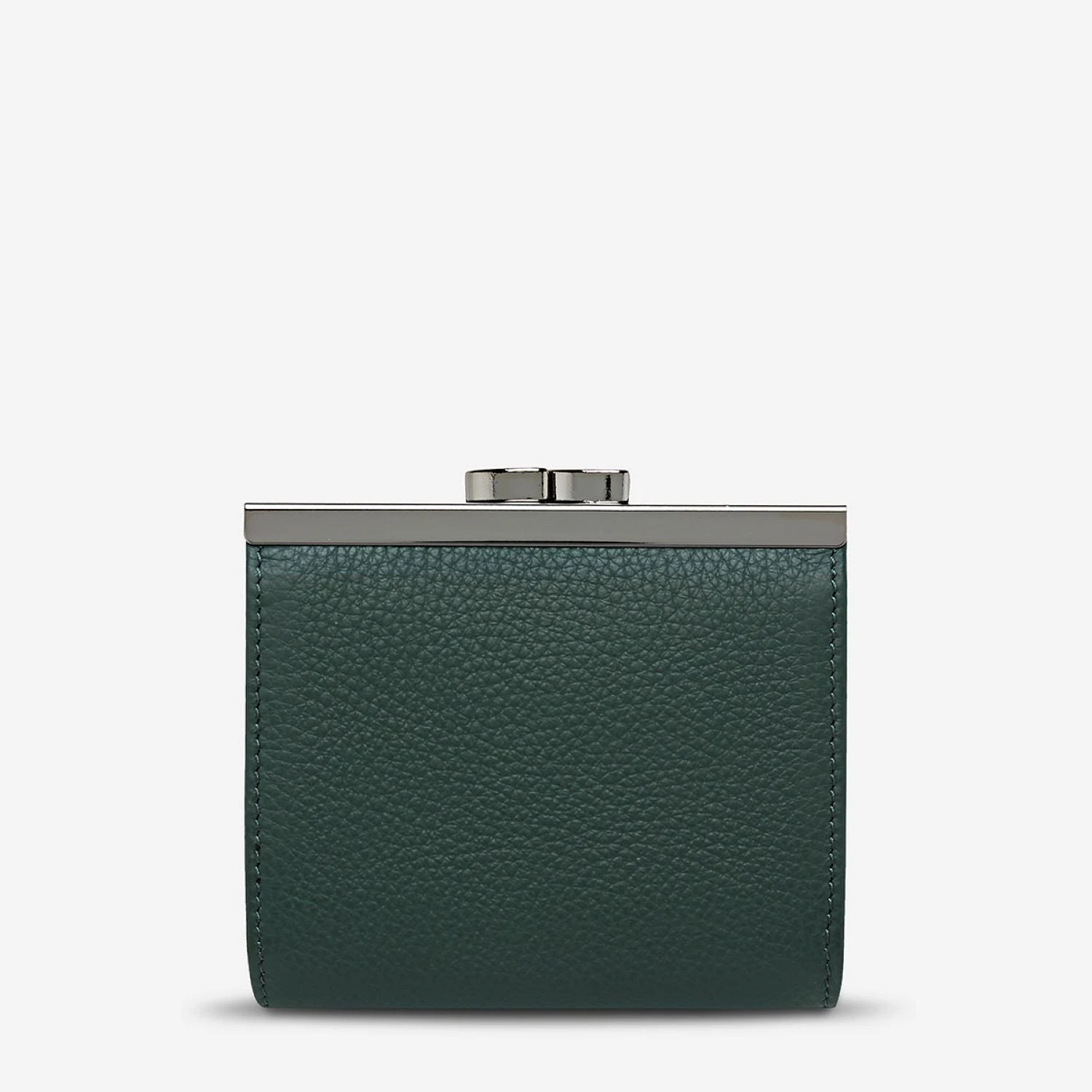 Status Anxiety As You Were Wallet 11 Status Anxiety As You Were Wallet - Image 11