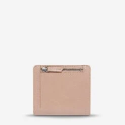 Status Anxiety In Another Life Leather Wallet -Fashion Bag Store bdf4426c26e667fb5b3d8e34b076e6e9 f6d9d3c5 e77e 4fb4 b56a 46047d67f96a