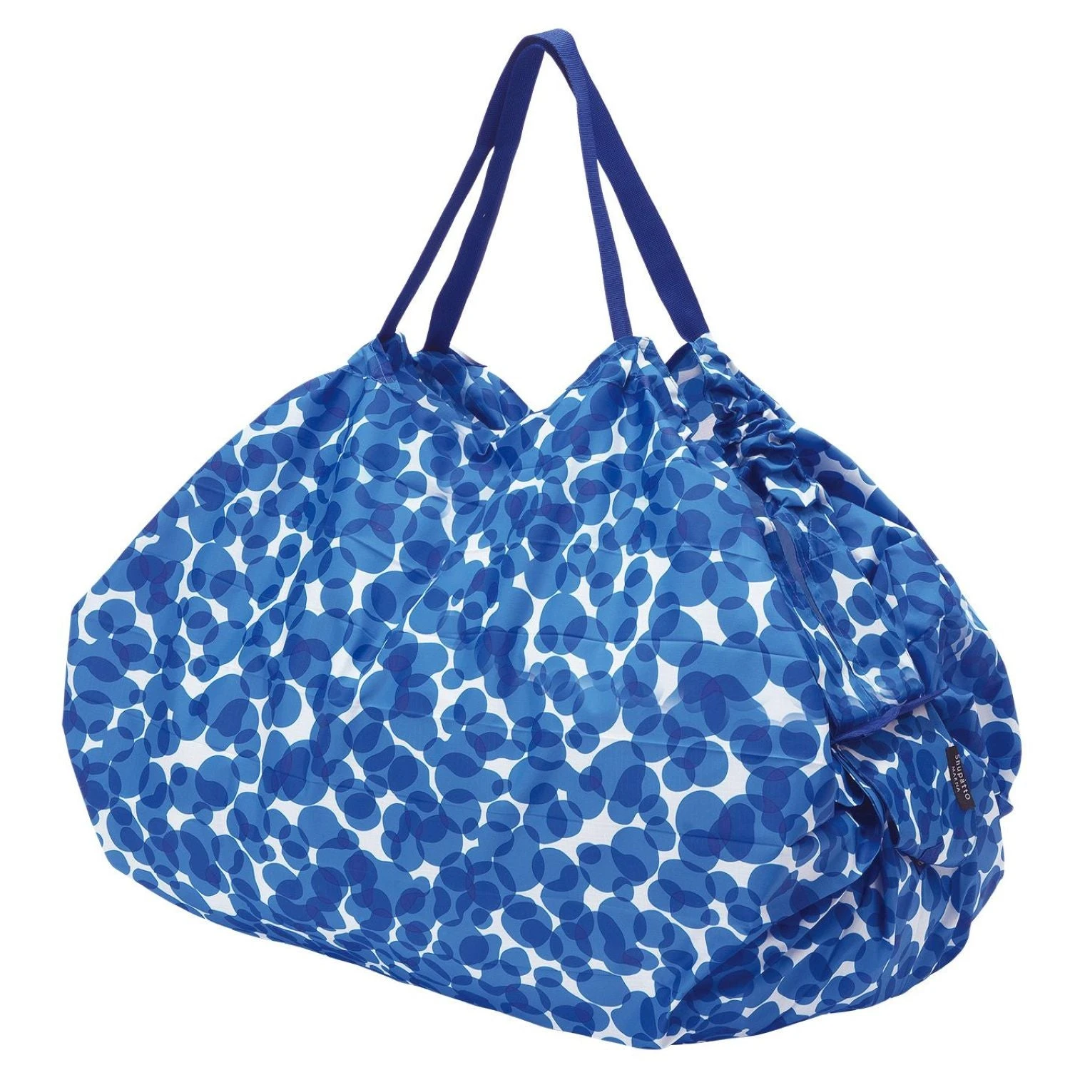 Shupatto Foldable Tote Large 2 Shupatto Foldable Tote Large - Image 2