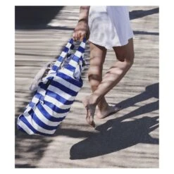 Notabag Original Convertible Tote Backpack (Printed) (SA) -Fashion Bag Store be3387f05a127827835efdec5dc6a125 d081c98a eaea 4fb4 82d4 fb84f689ff22