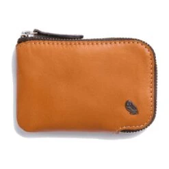 Bellroy Card Pocket -Fashion Bag Store bellroy card pocket caramel2 5ef6e9c3 af5b 4223 ab5d 17cc9f9f8d4d