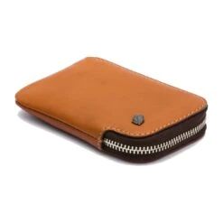Bellroy Card Pocket -Fashion Bag Store bellroy card pocket caramel5 bc05132b 5474 48b2 bacf 9cedb6032f6c