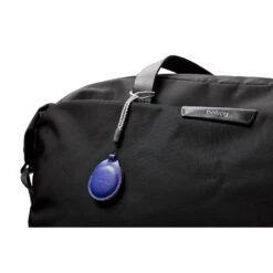 Bellroy Leather Sleeve For Airtag -Fashion Bag Store bellroy tasa cobalt web 07 00d8da8f 38f4 49b3 93e8 945351d02d81