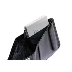 Bellroy Coin Wallet -Fashion Bag Store bellroy wcwa black web 04 7cf5be3e 778f 4bb5 8de1 d55aa149b928