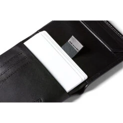 Bellroy Coin Wallet -Fashion Bag Store bellroy wcwa black web 06 a12ff0a8 ce92 43a9 b232 762a4e91e8e1