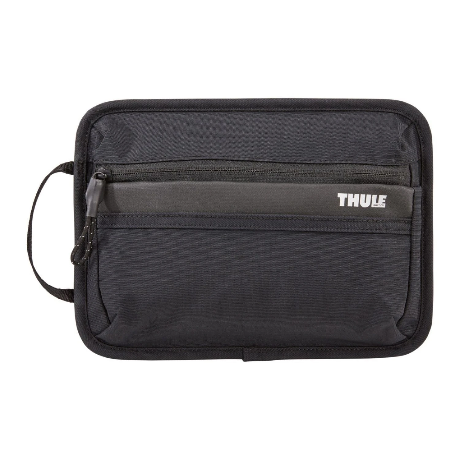 Thule Paramount 2 Cord Pouch Medium 2 Thule Paramount 2 Cord Pouch Medium - Image 2