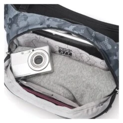 Fashion Bag Store -Fashion Bag Store bfeaff9f1bbcde0810afcf7f46a51e68 a22afcea ac2a 4e42 98f2 649bf7f5fb7b