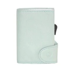 C-Secure Italian Leather Wallet -Fashion Bag Store c secure leather cielo 80670 1 1 76e71000 5c3a 48f3 bb87 a8ef71a88e06