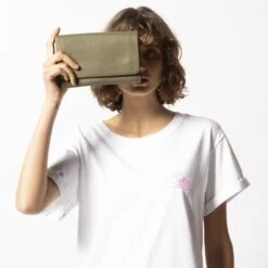 Status Anxiety Remnant Leather Wallet 34 Status Anxiety Remnant Leather Wallet -Fashion Bag Store c05f6de88918896726a645e470cc19d1 f1a908eb 0211 4013 b9f6 21f485ddff51