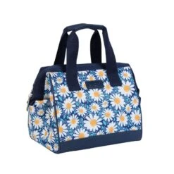 SACHI Insulated Lunch Bag -Fashion Bag Store c0a7b4aa8ec95841ee8feba1114cc025 3dc5757b 2c29 4dd2 8b2a c6db0594028a