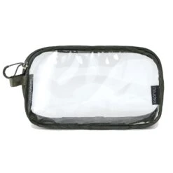 Osprey Ultralight Liquids Pouch - Lightweight Travel -Fashion Bag Store c0b0ce0b4968cb87396c95e62f0a8943 38736be2 80f7 4be8 aa23 80aabfb3e95f