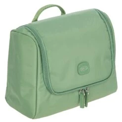 BRIC'S Positano Soft Necessaire 36 BRIC'S Positano Soft Necessaire -Fashion Bag Store c111f05242f22c6251c8608a90511350 b60f5f45 ae48 46b7 b3c1 728272cddfd5