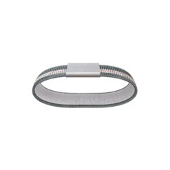 Secrid Moneyband 36 Secrid Moneyband -Fashion Bag Store c14979fd943a79a51a650bdc56a0b99b 4cd76827 a031 49aa b402 ee31c5fa07dc