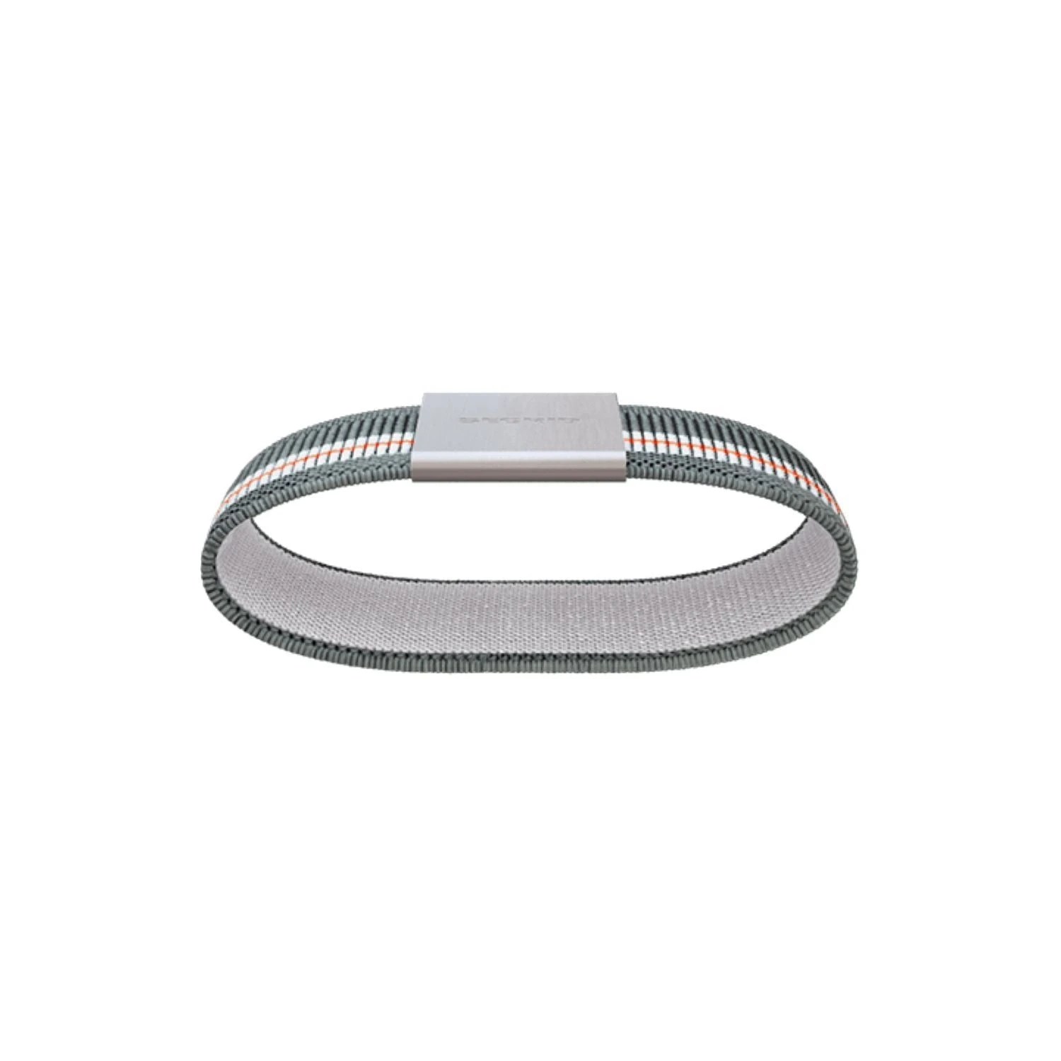 Secrid Moneyband 17 Secrid Moneyband - Image 17