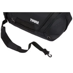 Thule Subterra Weekender Duffel 60L -Fashion Bag Store c1b8f5c79a2e668b558ad463d5e1b325 cb696126 0917 4714 aab0 e7577b70228f