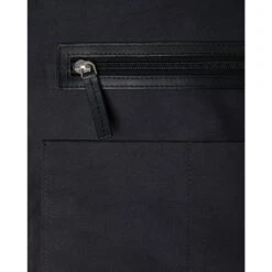 Sandqvist Alva Metal Hook Backpack -Fashion Bag Store c2ed5c518cecae210fffb4da484a0576 1406c233 8954 4dce b5af da66aaa097d0