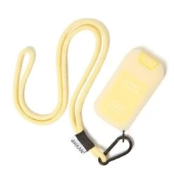 Haan Lanyard Blossom Elixer -Fashion Bag Store c402f0d742fec248df8d12e3ad155398 6fc804ae 16d9 4596 9350 a9d7d3576e0d