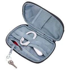 Thule Subterra 2 Powershuttle Medium 28 Thule Subterra 2 Powershuttle Medium -Fashion Bag Store c47a2bc1a5471b6aa1ddd327776392b9 473aa01f 8066 46c2 bfd3 4b06d38869fc