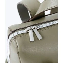 Legato Largo Light Weight Series Laptop Backpack -Fashion Bag Store c513469c13a961eee179dd072f141a59 301deba1 8d0e 4500 b869 7edcca22b1ed