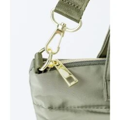 Legato Largo Helmet Bag 2Way Shoulder Bag -Fashion Bag Store c52a44b174eeea4fa10d47c9eec9805e 5afd06c2 e48d 4138 84fd 234f0df6bb6b