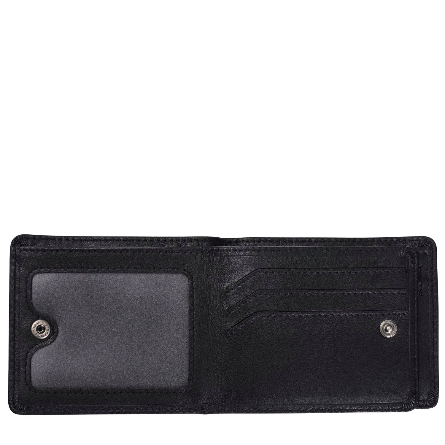 Status Anxiety Leonard Wallet 4 Status Anxiety Leonard Wallet - Image 4