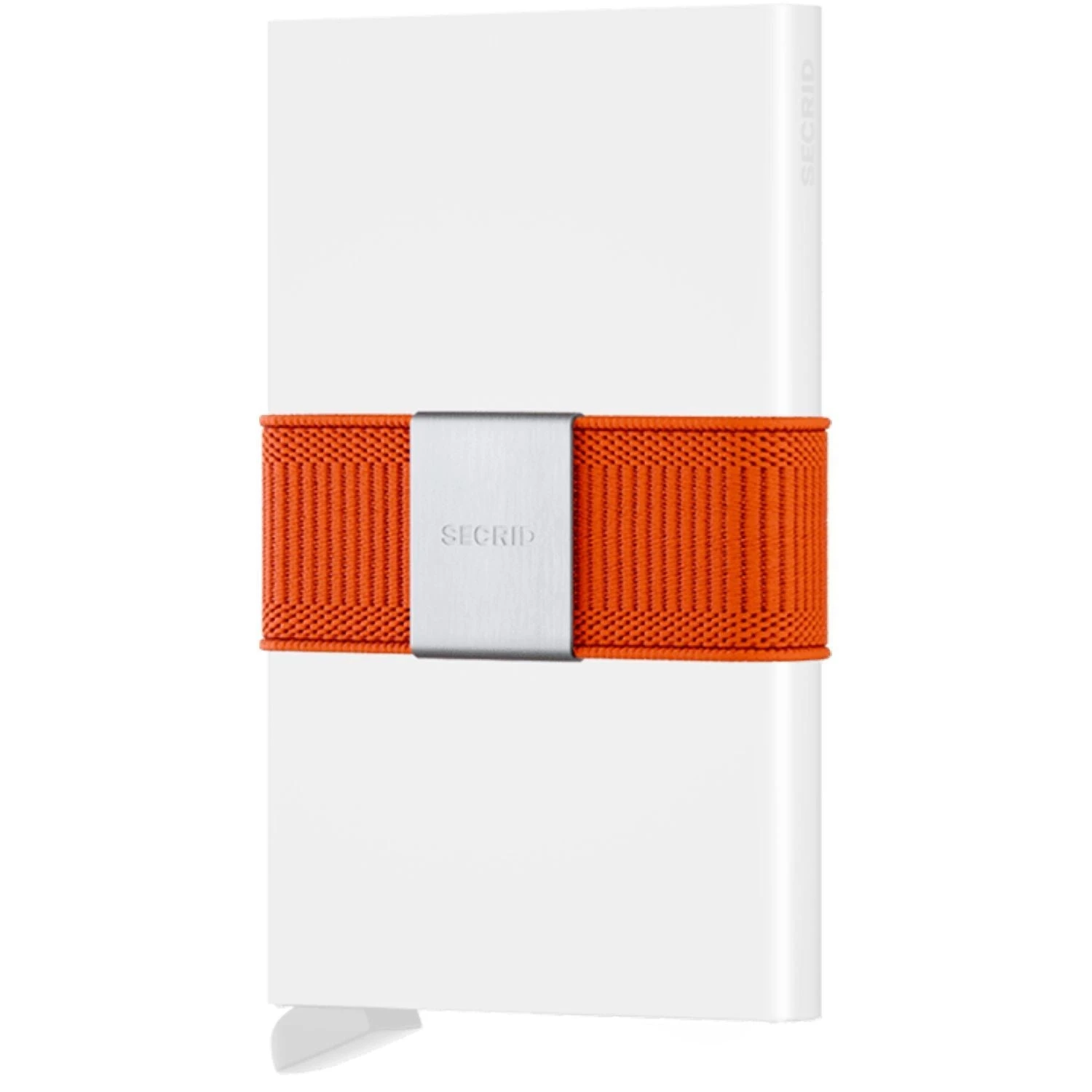 Secrid Moneyband 9 Secrid Moneyband - Image 9