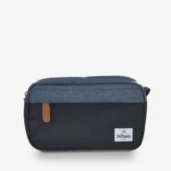 Nifteen Tech Organizer Small 8 Nifteen Tech Organizer Small -Fashion Bag Store c6d312928eff5e13dabd2902562d09b8 c334d599 ef3f 4856 805c 9a52605e354c