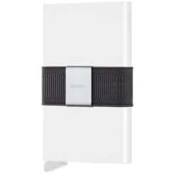 Secrid Moneyband 25 Secrid Moneyband -Fashion Bag Store c6f51704c87f10a72269edc3847feab7 dc324512 9f5f 46f1 ad03 285700a42c99