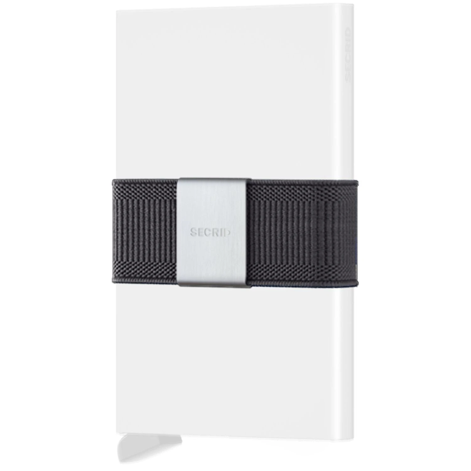 Secrid Moneyband 6 Secrid Moneyband - Image 6