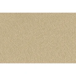 Sea To Summit Airlite Towel Small 26 Sea To Summit Airlite Towel Small -Fashion Bag Store c7063efbb0bb22c3ba0aab5ab7c841e8 118e0e9f ea15 47e8 b972 256cd34a125d