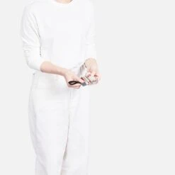 Shupatto X Lisa Larson Foldable Tote Small 32 Shupatto X Lisa Larson Foldable Tote Small -Fashion Bag Store c7bfbbb070de71f231bd098124a4cbce d719837f 7b8d 4189 b2c5 7369f9d14872