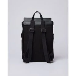 Sandqvist Alva Metal Hook Backpack -Fashion Bag Store c7d03be447fc4a7539c28b85967e2520 6eff67bc 5f2d 4c9d 8f4a 79bb22031460