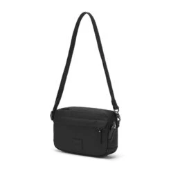 Pacsafe Go Anti-Theft Crossbody Bag 38 Pacsafe Go Anti-Theft Crossbody Bag -Fashion Bag Store c7ee3f0c81dcdab0696d6001299044ba 80cf98d0 5805 48bd aa44 849e9dd39e2f