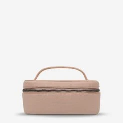 Status Anxiety Shining Armour Storage Box