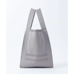 Legato Largo Knit Series Knit Bag M -Fashion Bag Store c80537246b8cd2b5b1210047e8ea9010 cf1ae3a8 643f 4e82 b9de 739d638f567c