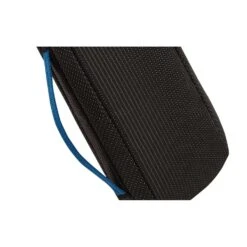 Thule Crossover 2 Travel Organizer 13 Thule Crossover 2 Travel Organizer -Fashion Bag Store c88435e2fdf34d122aafd4ddd6c3f615 ef92c7d2 c2fe 4734 8dd3 c4022f89c19e