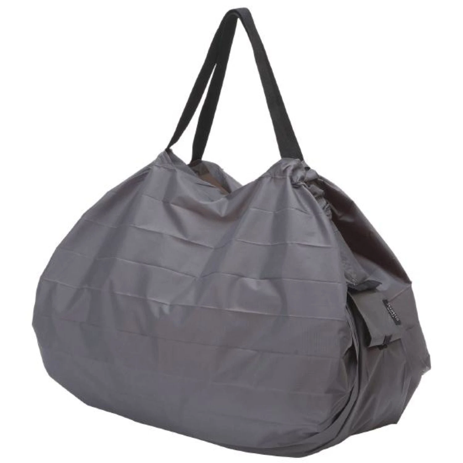 Shupatto Foldable Tote Large 3 Shupatto Foldable Tote Large - Image 3