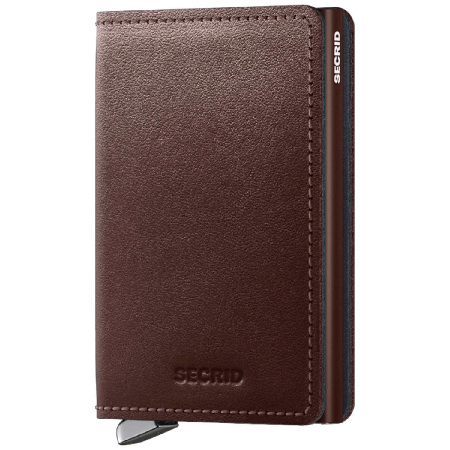 Secrid Slimwallet (Premium) 17 Secrid Slimwallet (Premium) - Image 17