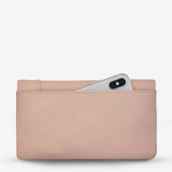 Status Anxiety Some Type Of Love Italian Leather Wallet 33 Status Anxiety Some Type Of Love Italian Leather Wallet -Fashion Bag Store c9b39b7839d0d50fbe73306691e59242 db276994 8092 4d95 8cc5 a53edc505b66