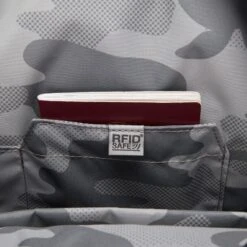 Pacsafe Go 15L Anti-Theft Backpack (SA) 28 Pacsafe Go 15L Anti-Theft Backpack (SA) -Fashion Bag Store c9e4f1a232815ba821d116f538d07164 926605c7 2681 4430 a9a7 010961dbc3aa