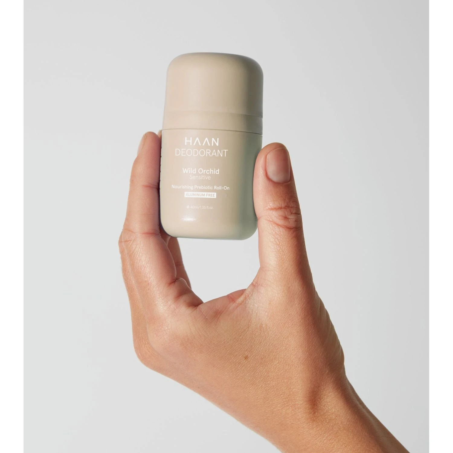 Haan Deodorant 40ml 10 Haan Deodorant 40ml - Image 10